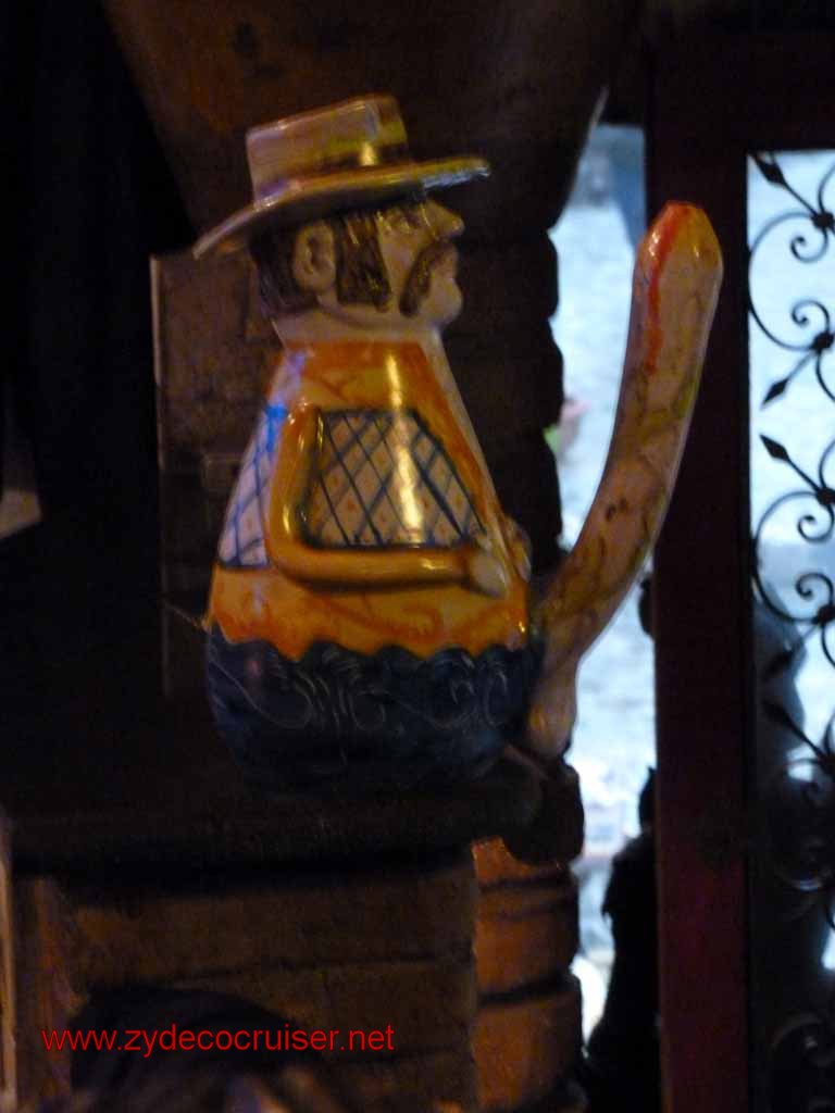 5116: Bar Turrisi, Castelmola, Sicily