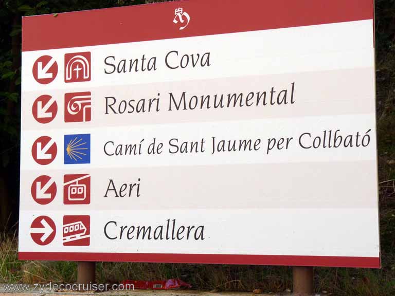 Montserrat
