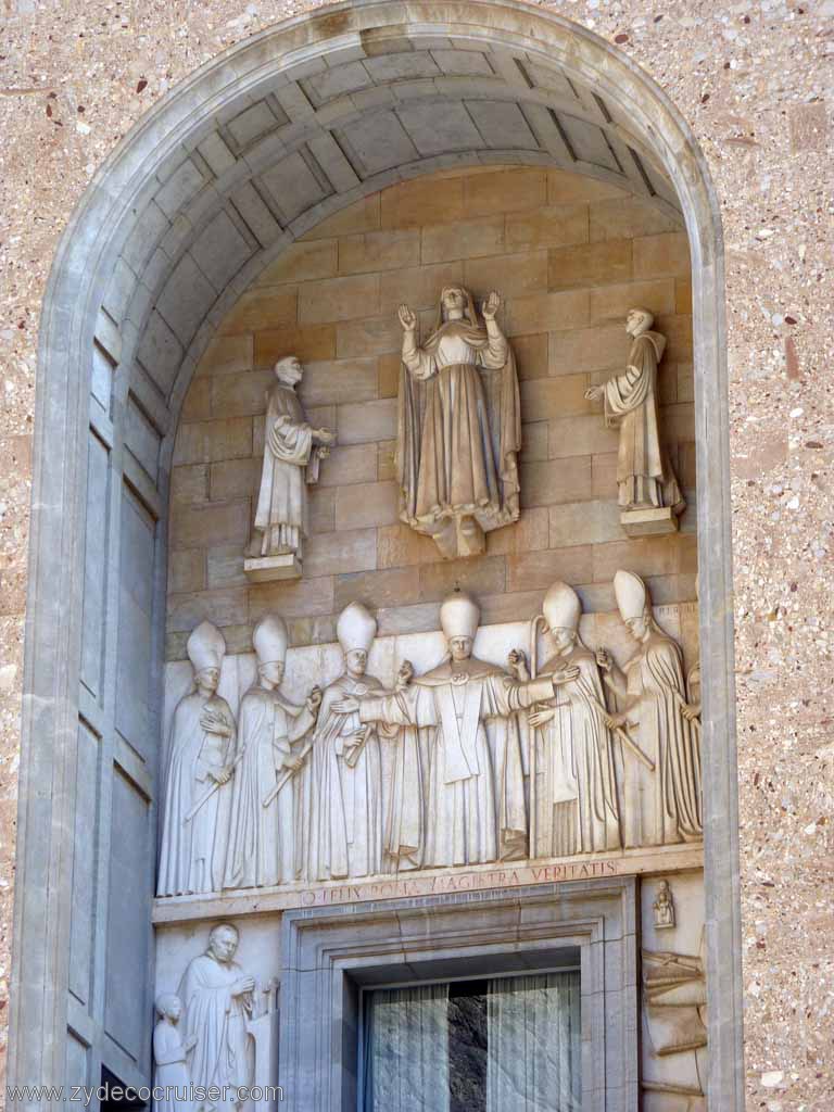 Montserrat