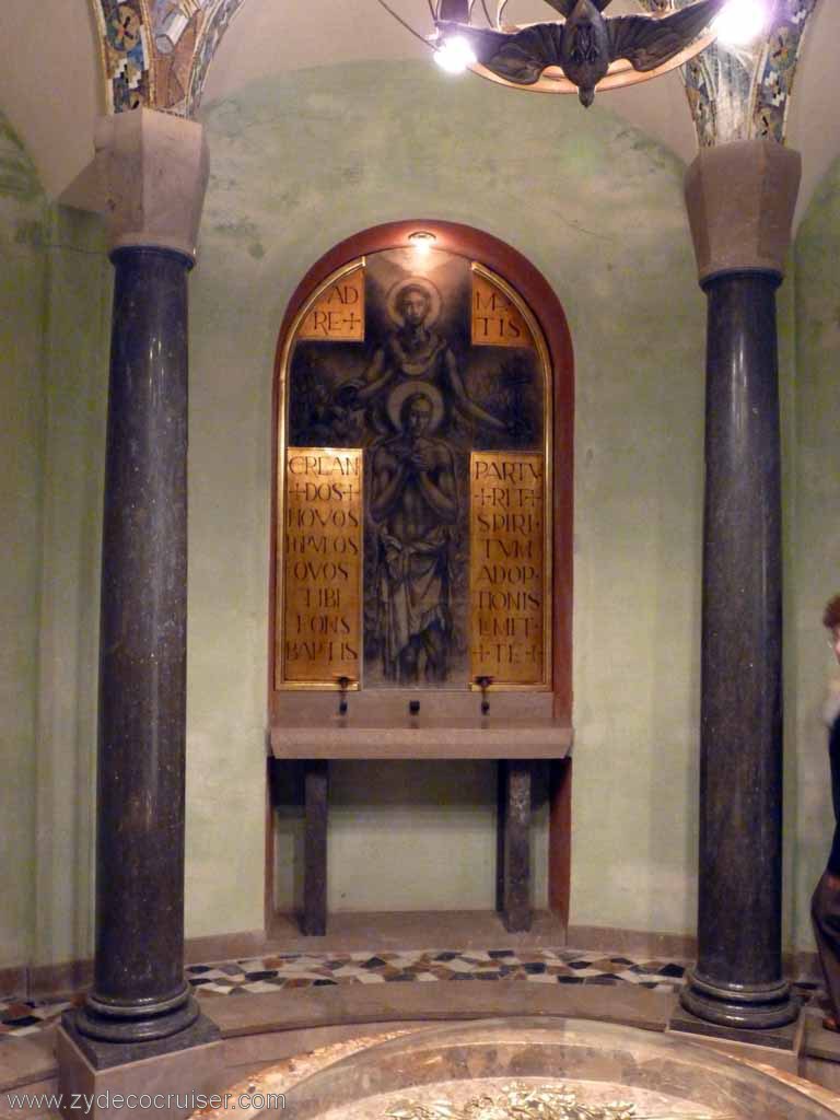 Montserrat