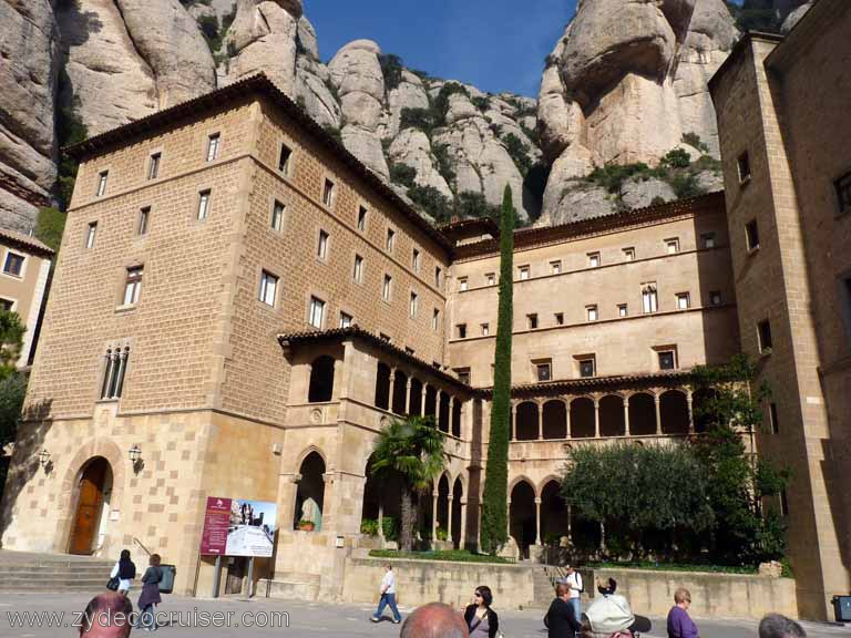 Montserrat