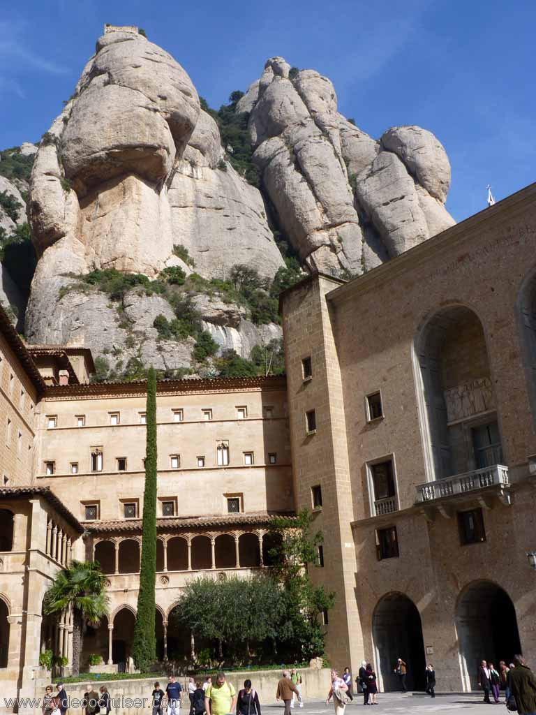 Montserrat
