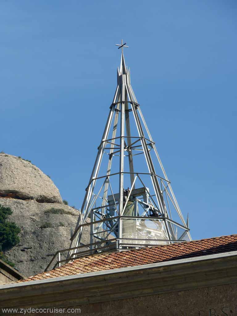 Montserrat