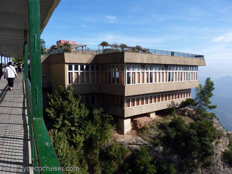 Montserrat