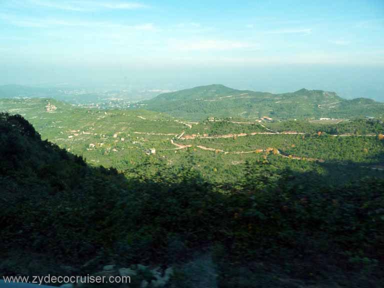 Montserrat