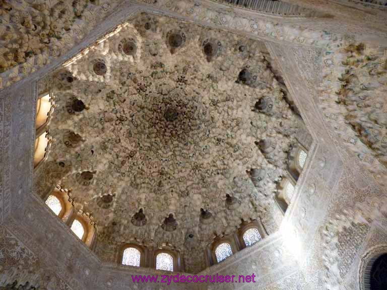 Alhambra 300