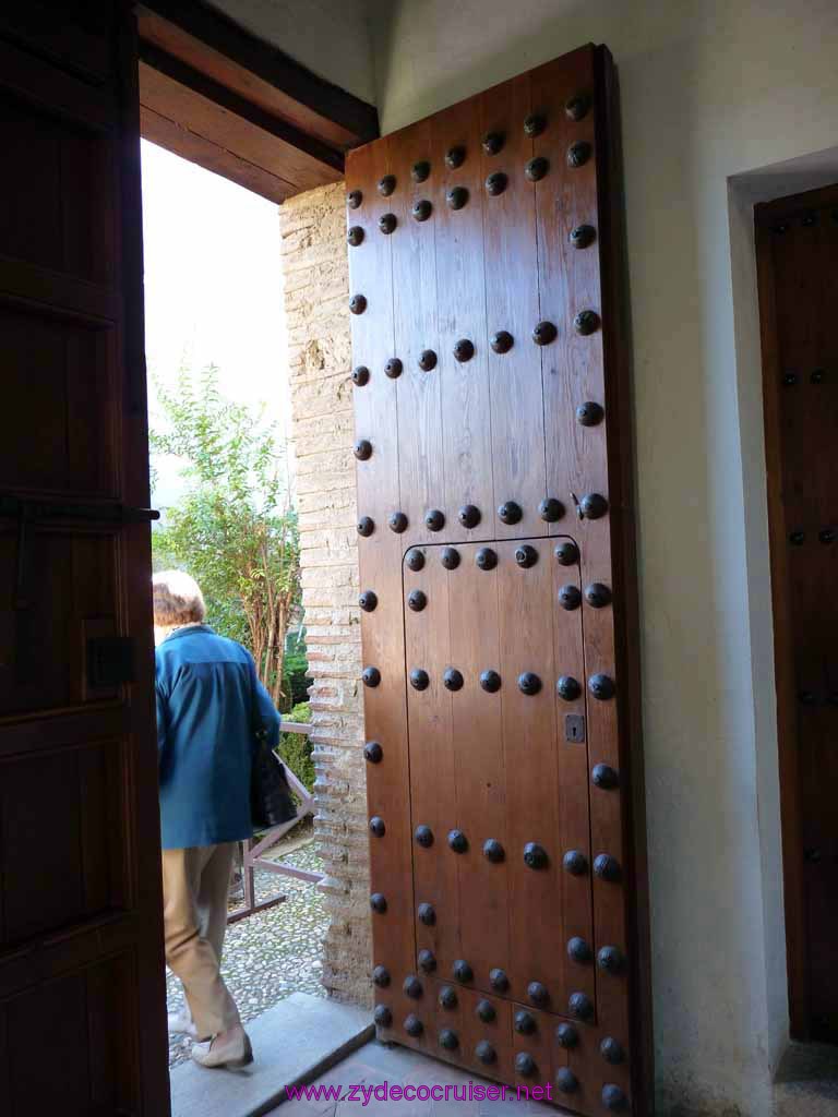 Alhambra 339