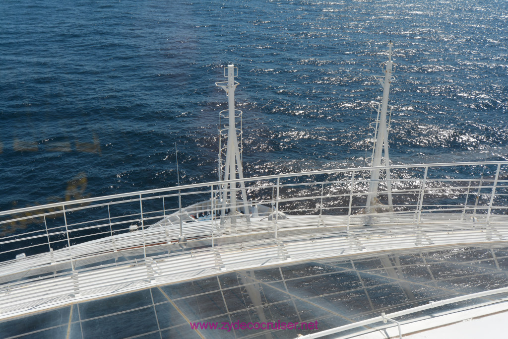 048: Carnival Dream Cruise, Fun Day at Sea 1