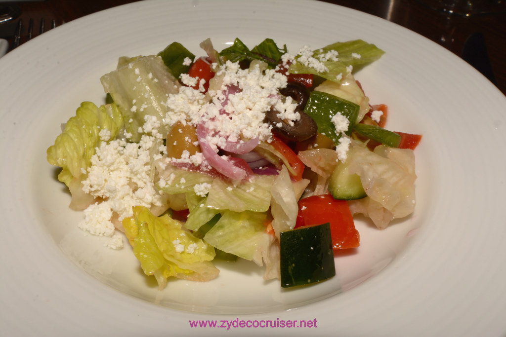 351: Carnival Dream Cruise, Cozumel, Ship Pictures, 