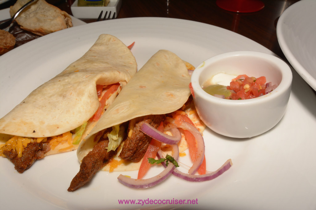 353: Carnival Dream Cruise, Cozumel, Ship Pictures, 