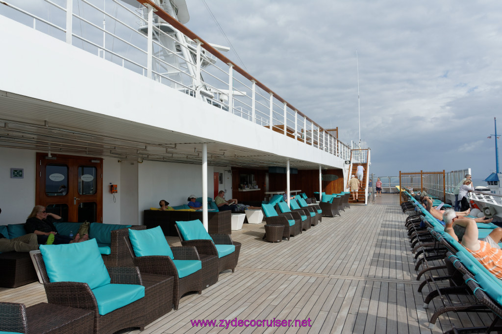 042: Carnival Freedom Reposition Cruise, Fort Lauderdale, Embarkation, 