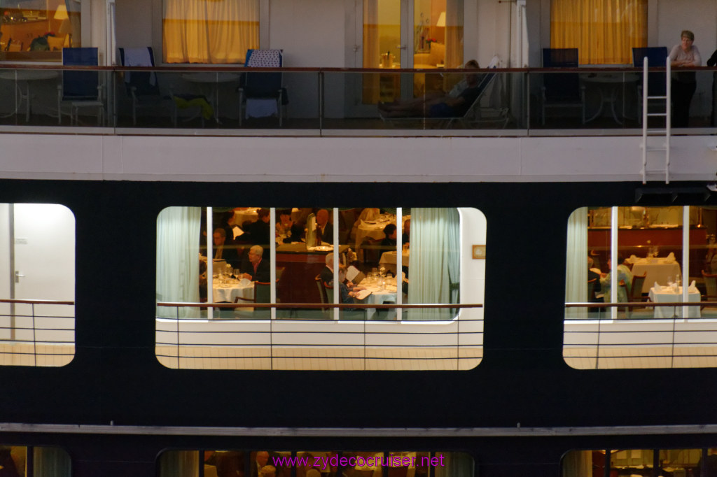 148: Carnival Breeze Cruise, Embarkation, 