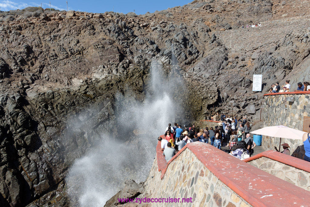 044: Carnival Imagination, Ensenada, 