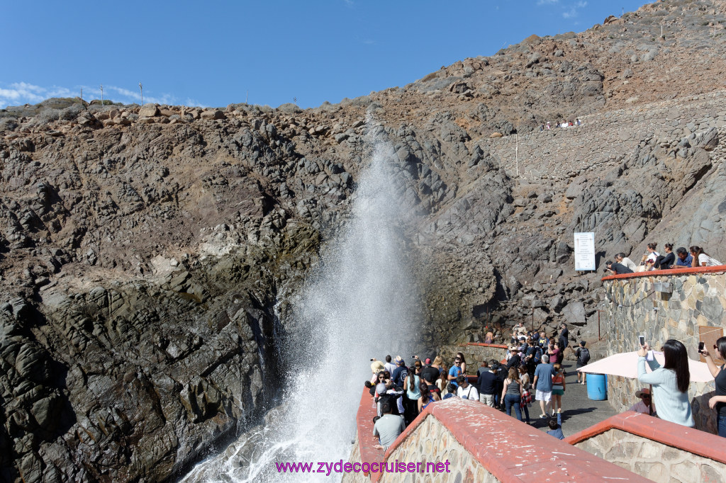 052: Carnival Imagination, Ensenada, 