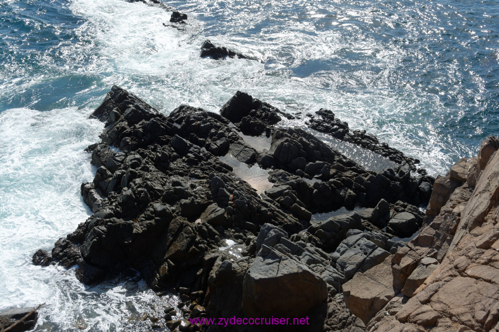 057: Carnival Imagination, Ensenada, 