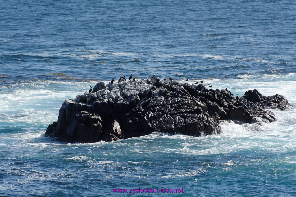 059: Carnival Imagination, Ensenada, 