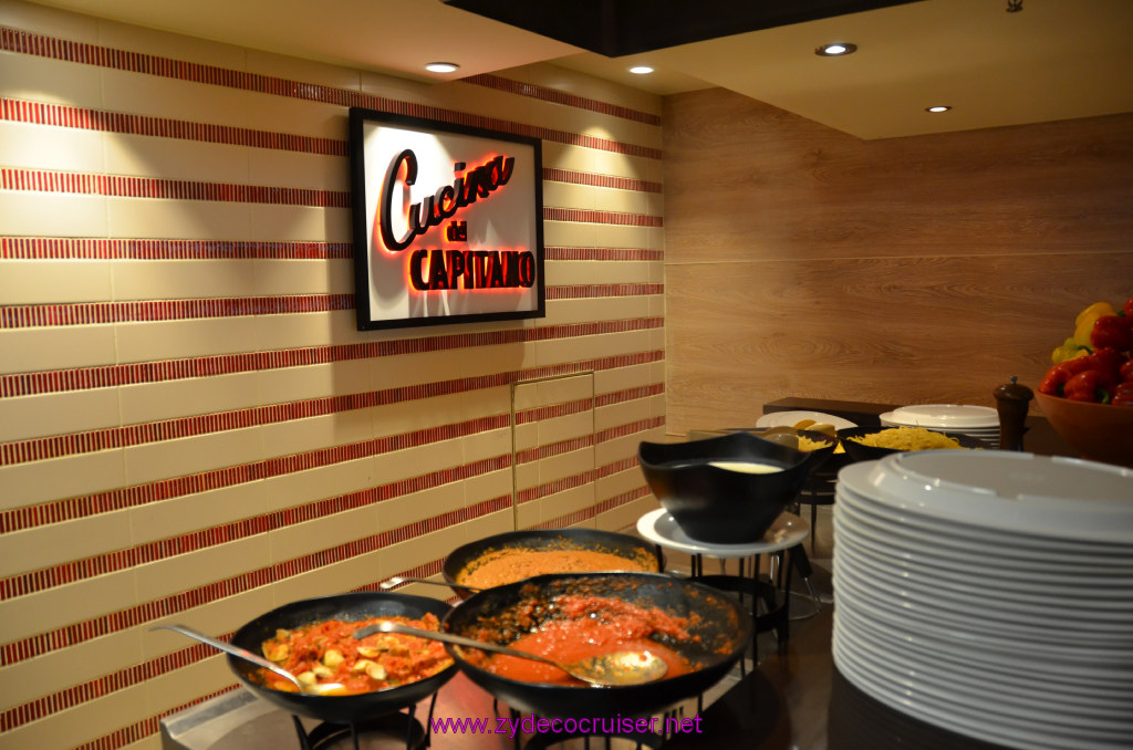 093: Carnival Sunshine Naming Ceremony, New Orleans, LA, Nov 17, 2013, 