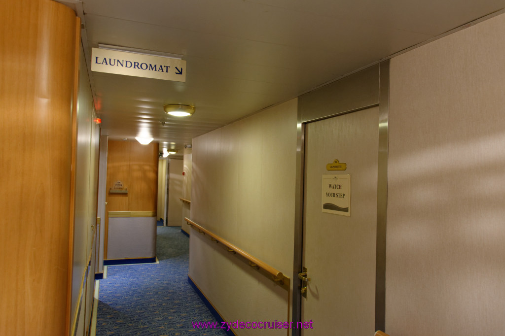 036: Emerald Princess Cruise, Cozumel, 