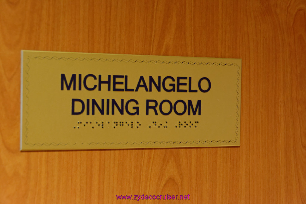 044: Emerald Princess Cruise, Cozumel, 