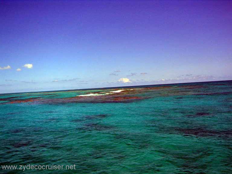 339: Sailing Yacht Arabella - British Virgin Islands - 