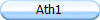Ath1