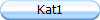 Kat1