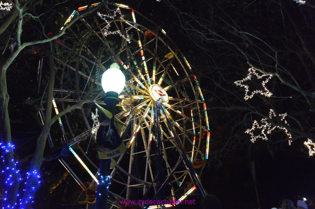 038: Celebration in the Oaks, New Orleans, Dec 2013