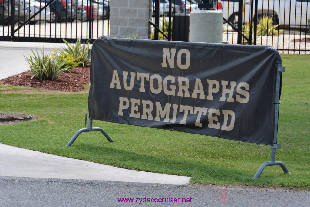 005: New Orleans Saints Mini-Camp, Kenner, June 2014, 