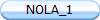 NOLA_1