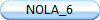 NOLA_6