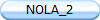 NOLA_2