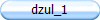 dzul_1