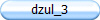 dzul_3