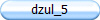 dzul_5