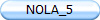 NOLA_5