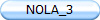 NOLA_3