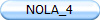 NOLA_4