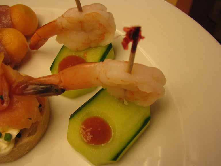 034: Carnival Splendor, Fun Day at Sea 2, 