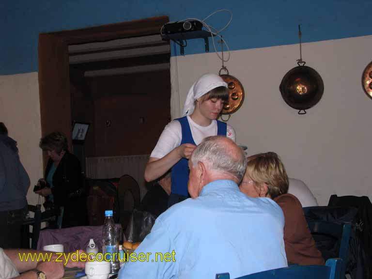 1011: Carnival Splendor, St Petersburg, Alla Tour, 
