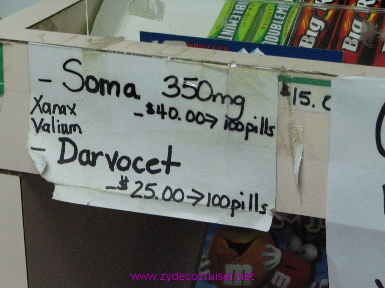 belize pharmacy